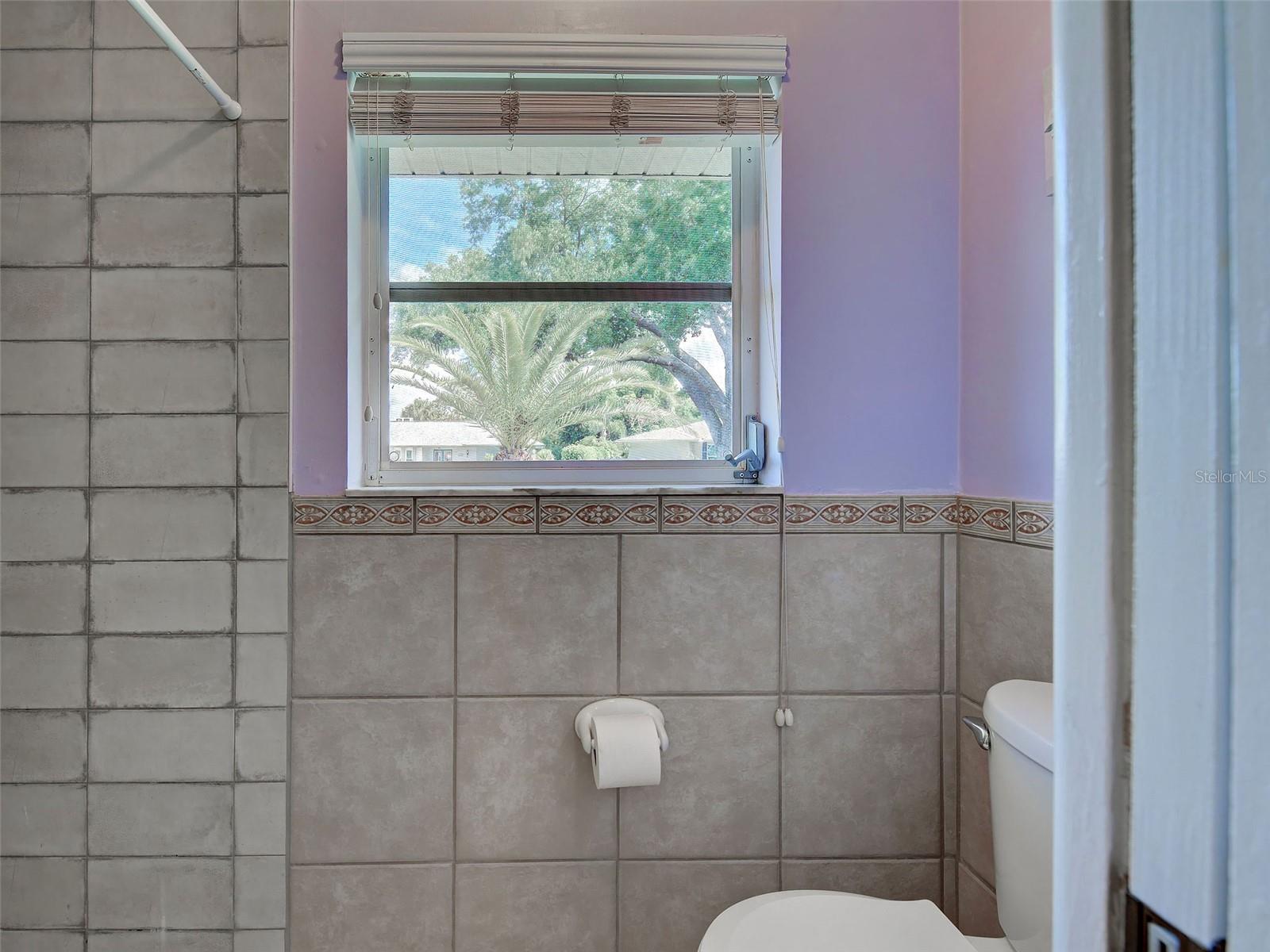 Image 47 of 51 For 1337 Whispering Lane