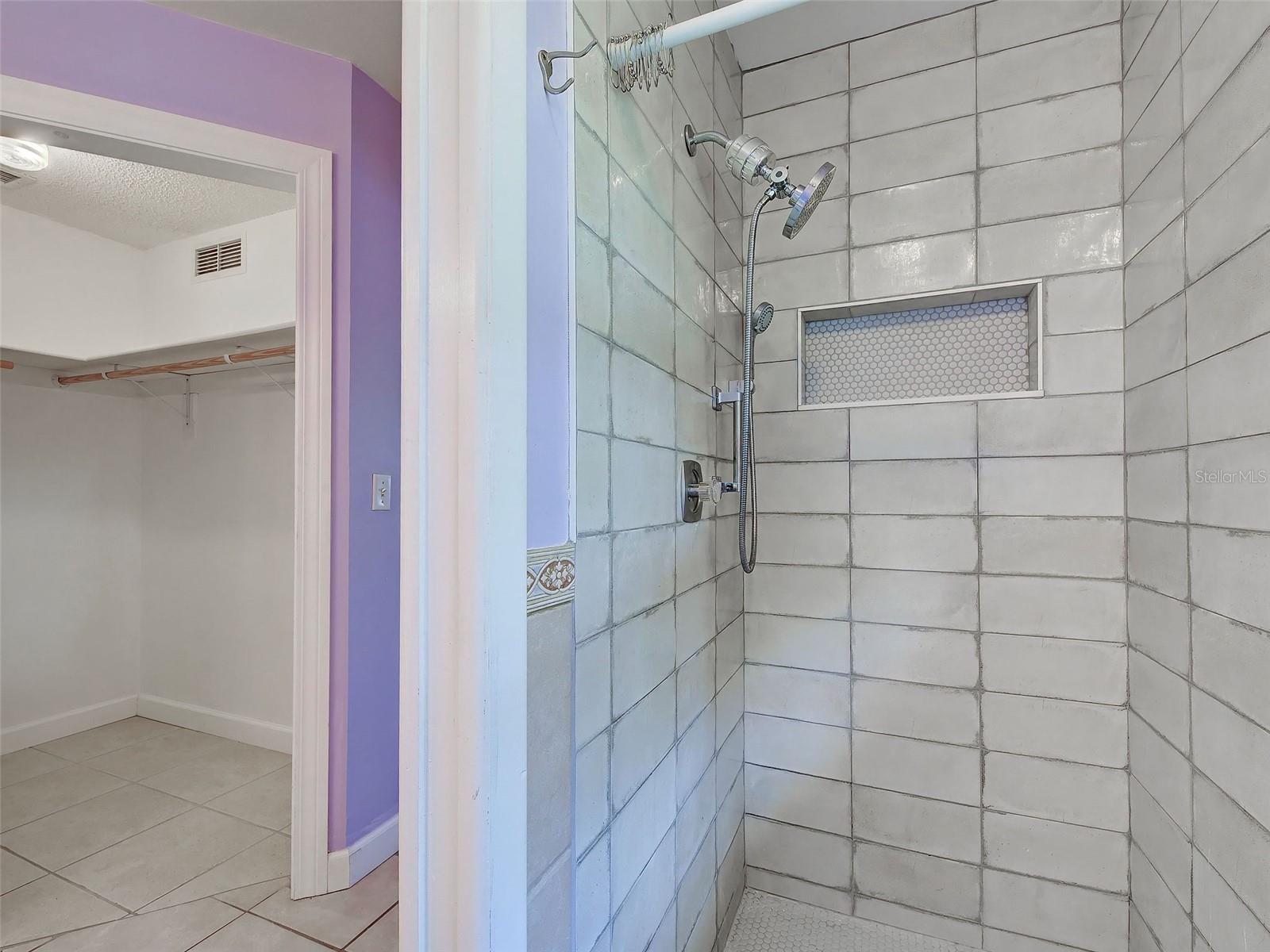 Image 48 of 51 For 1337 Whispering Lane