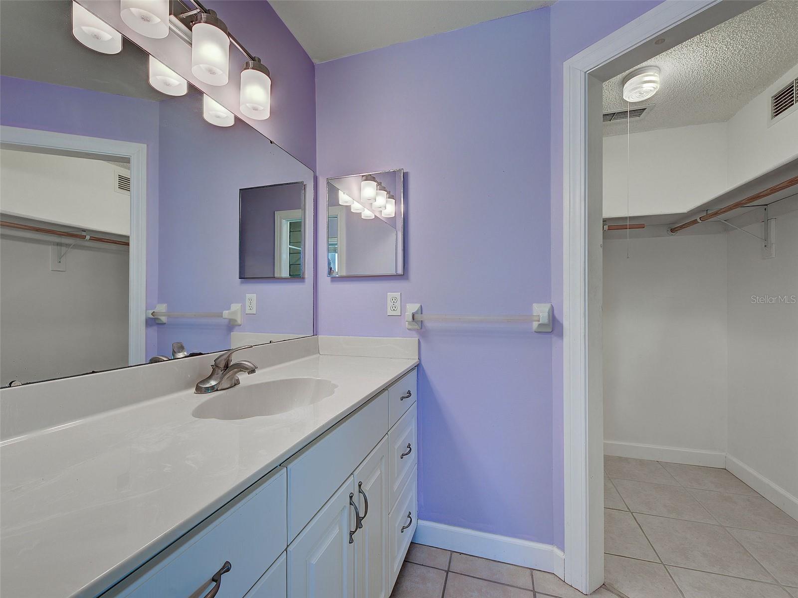 Image 49 of 51 For 1337 Whispering Lane