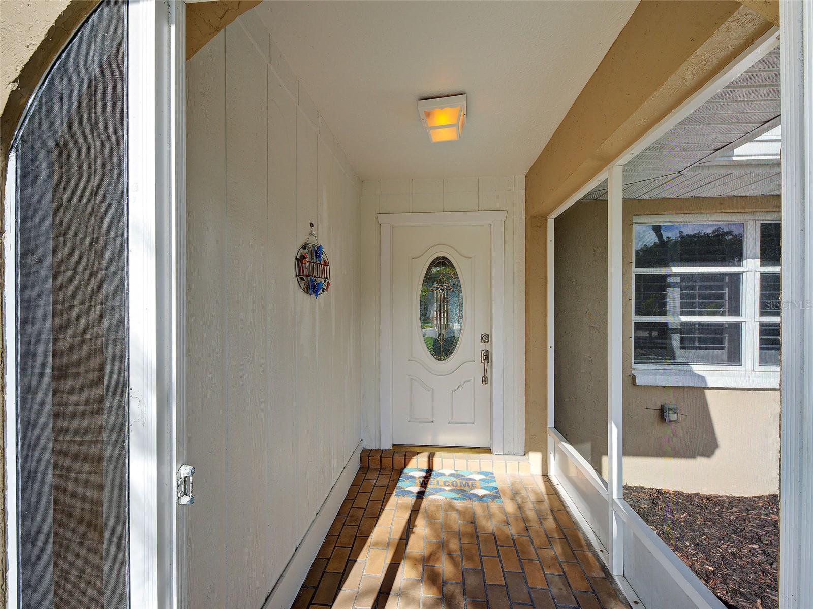 Image 5 of 51 For 1337 Whispering Lane