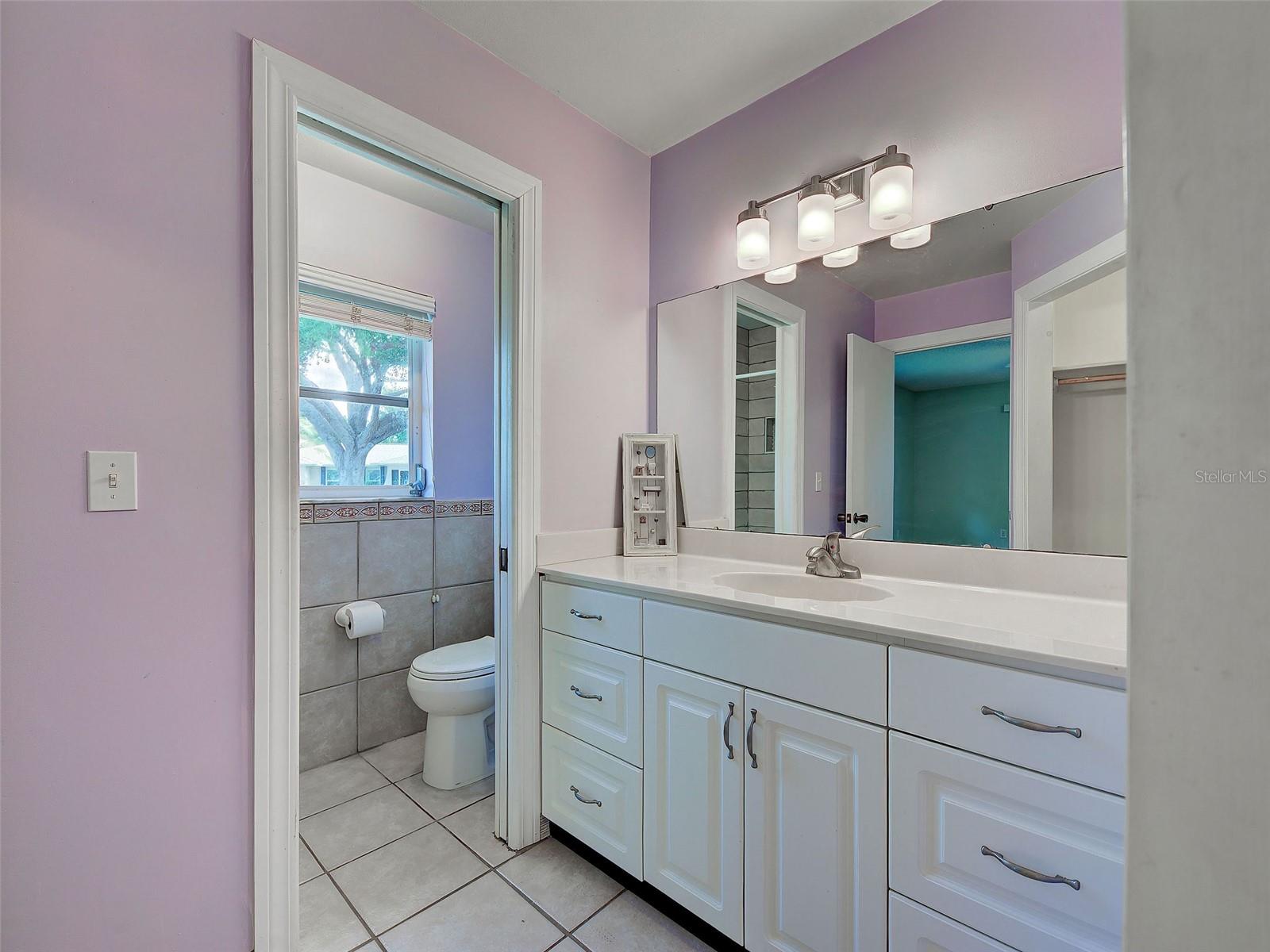 Image 50 of 51 For 1337 Whispering Lane