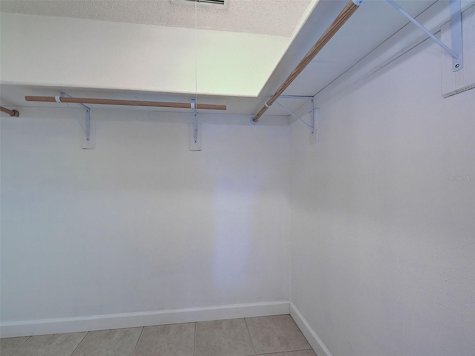 Image 51 of 51 For 1337 Whispering Lane