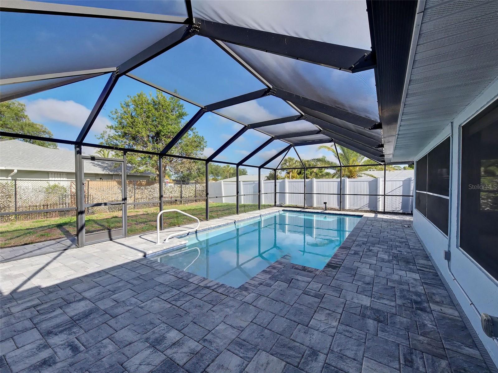 Image 6 of 51 For 1337 Whispering Lane