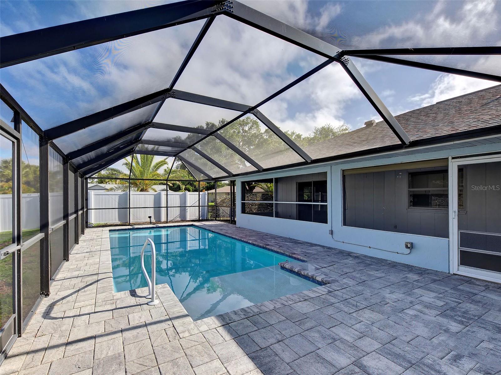 Image 7 of 51 For 1337 Whispering Lane