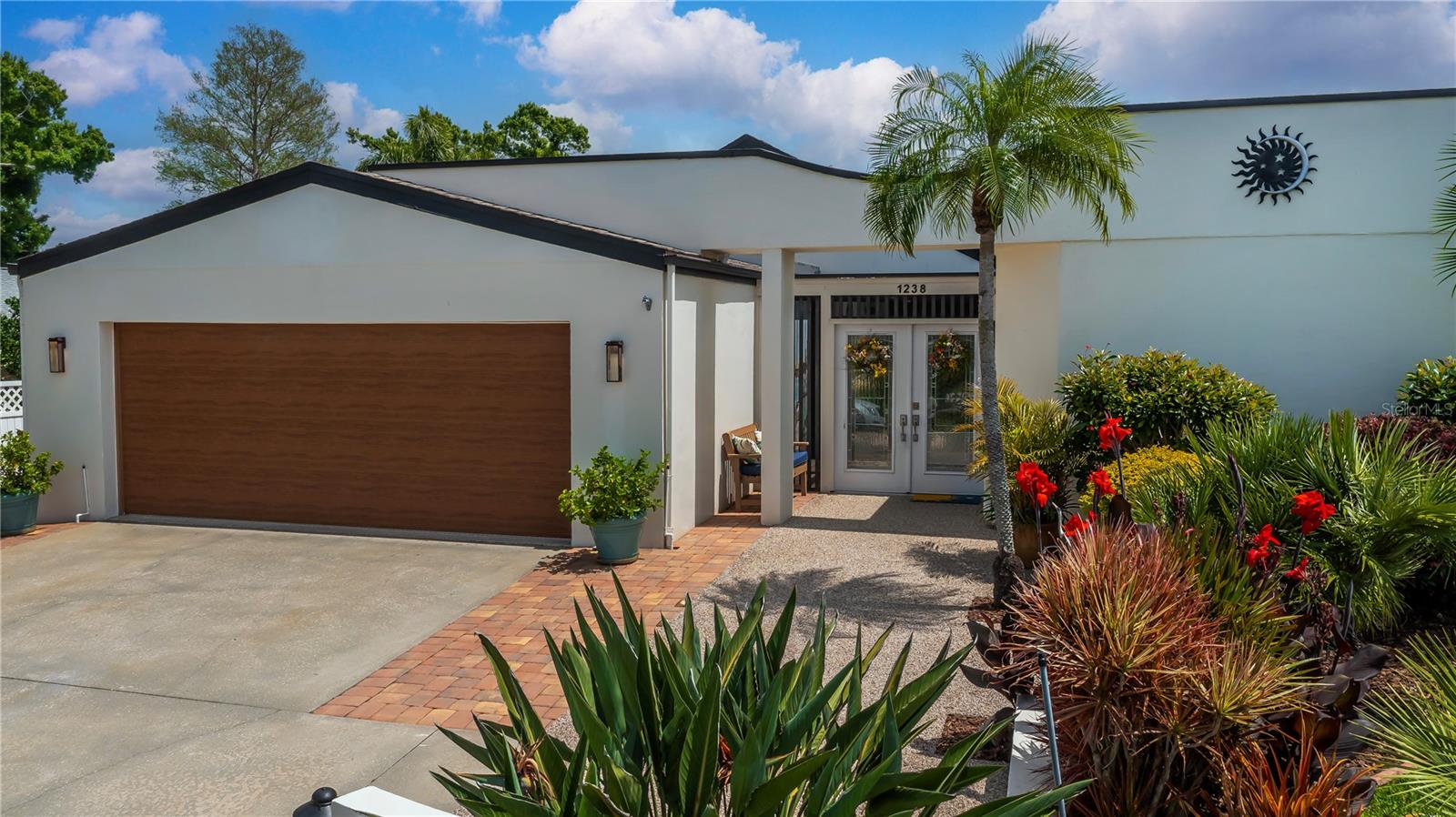 Details for 1238 Paradise Way, VENICE, FL 34285