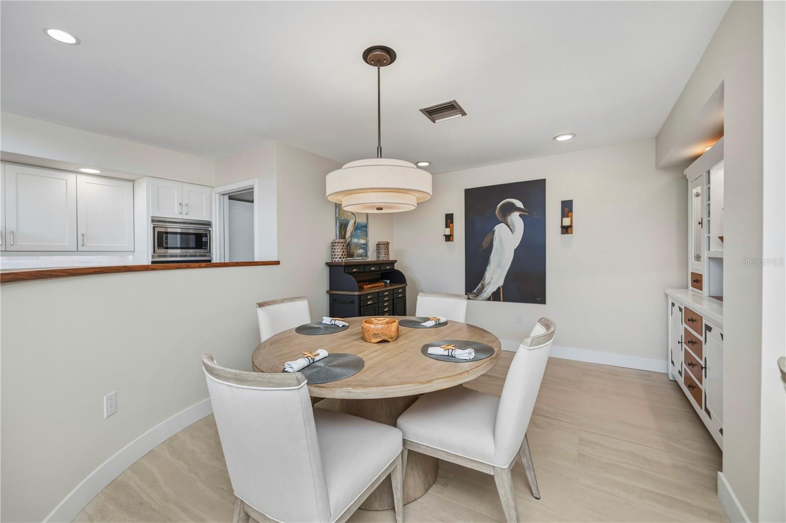 Image 14 of 50 For 1238 Paradise Way