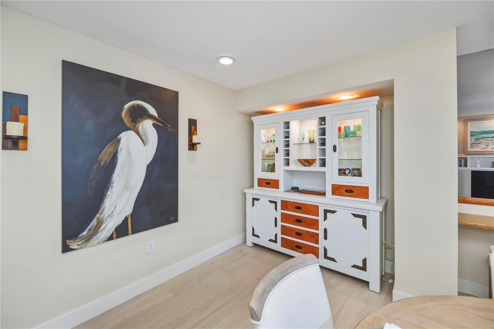 Image 16 of 50 For 1238 Paradise Way