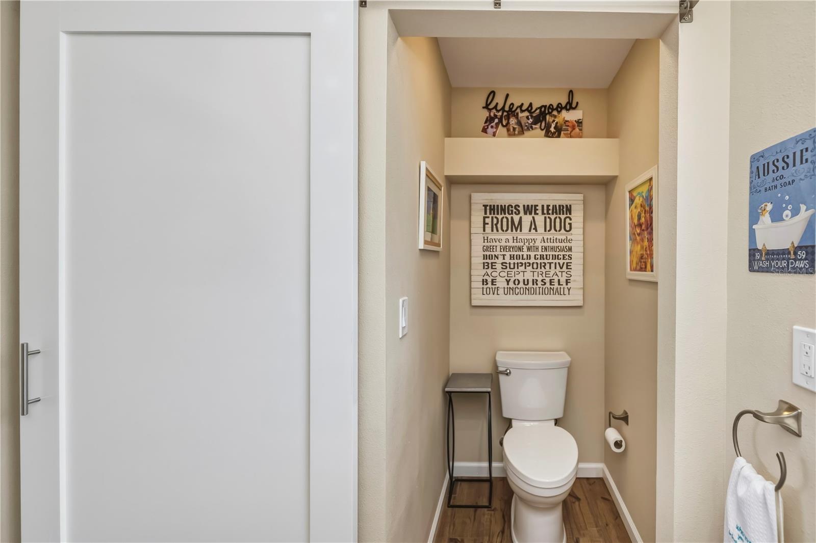 Image 18 of 50 For 1238 Paradise Way