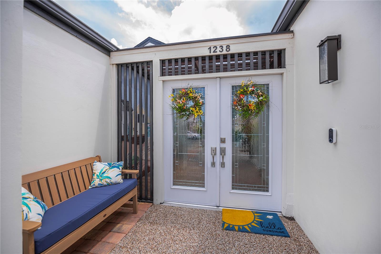 Image 2 of 50 For 1238 Paradise Way