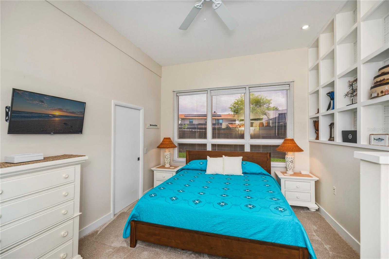 Image 25 of 50 For 1238 Paradise Way