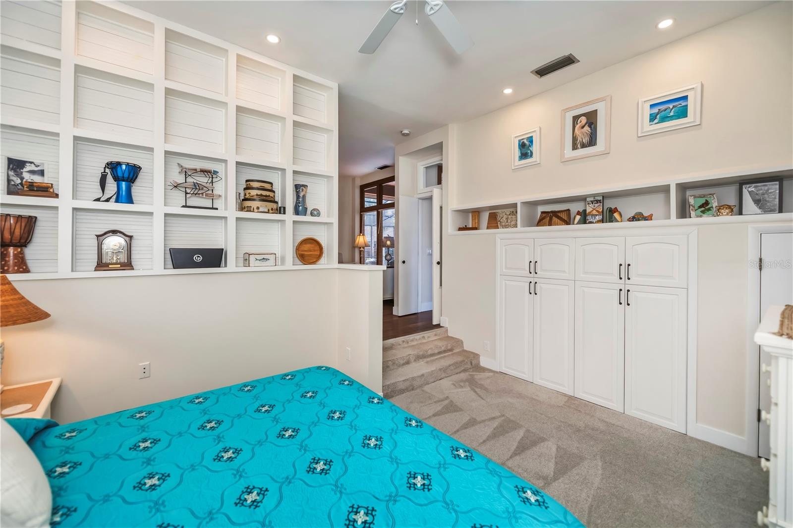 Image 26 of 50 For 1238 Paradise Way