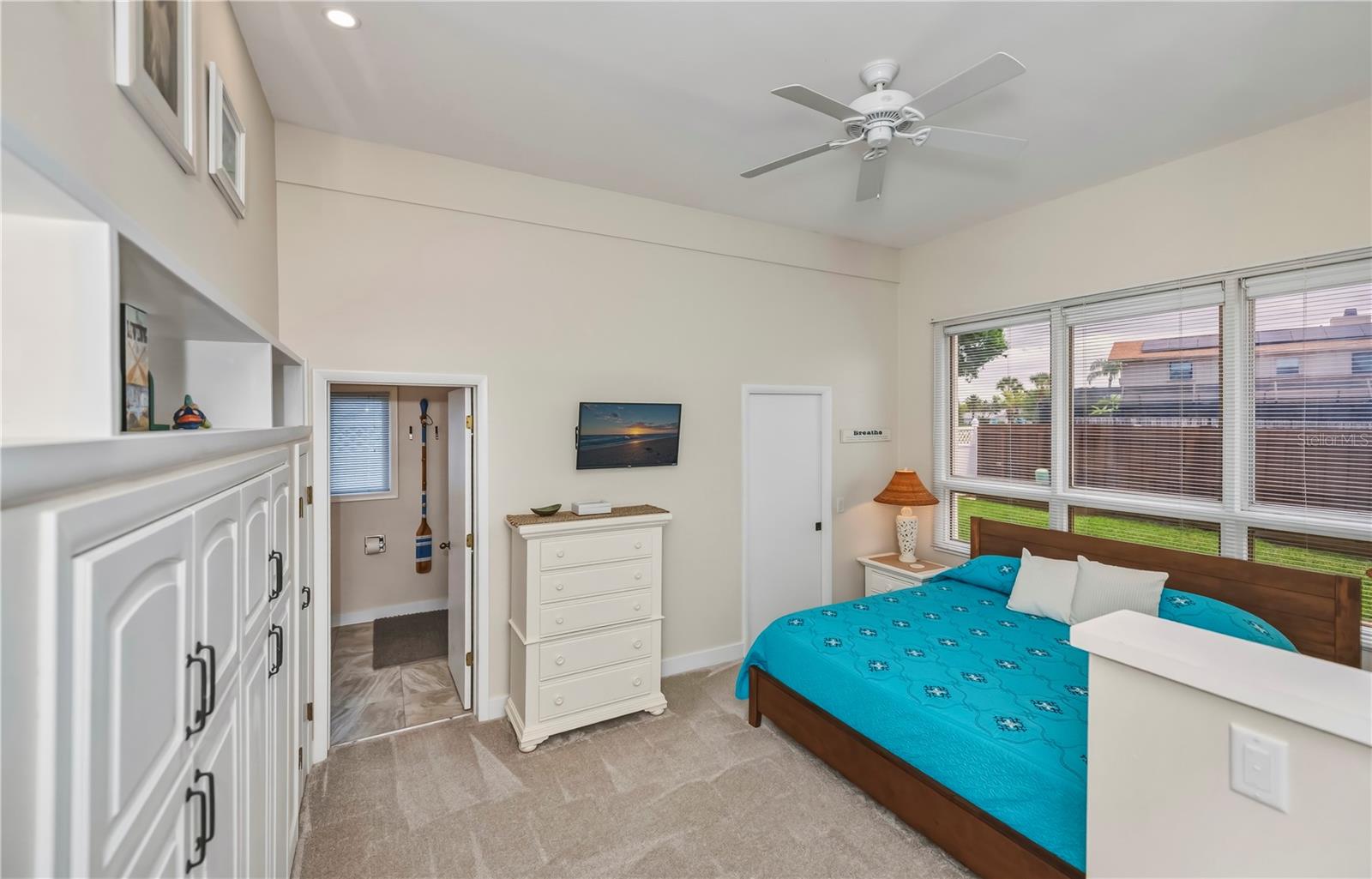 Image 27 of 50 For 1238 Paradise Way