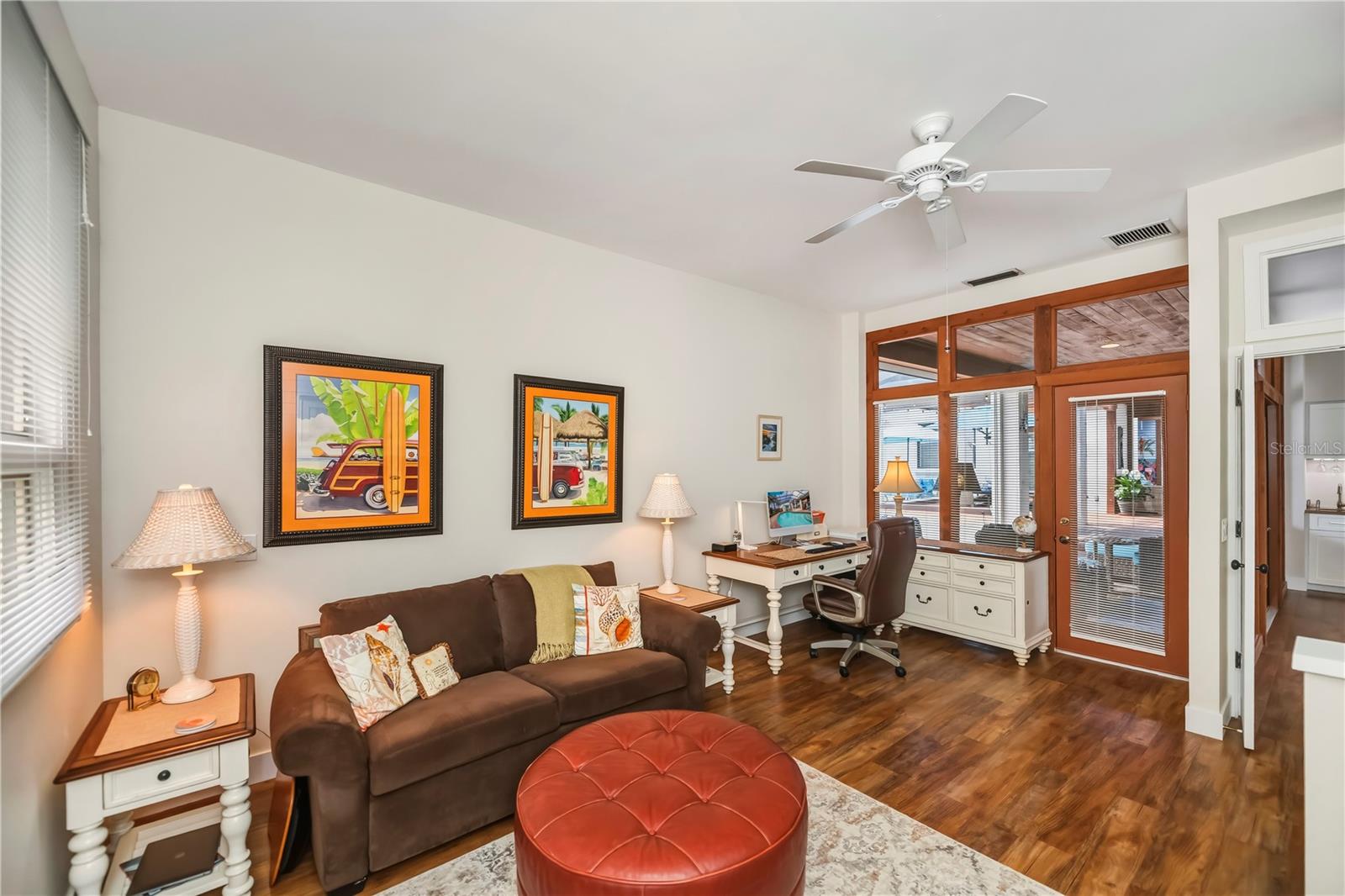 Image 28 of 50 For 1238 Paradise Way