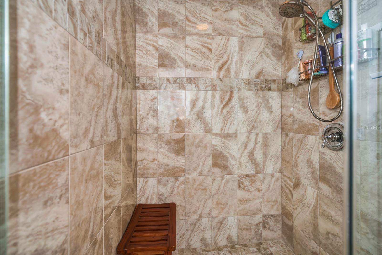 Image 31 of 50 For 1238 Paradise Way