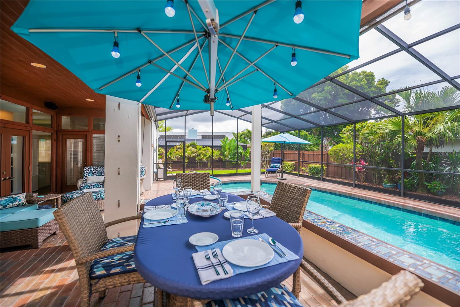 Image 33 of 50 For 1238 Paradise Way