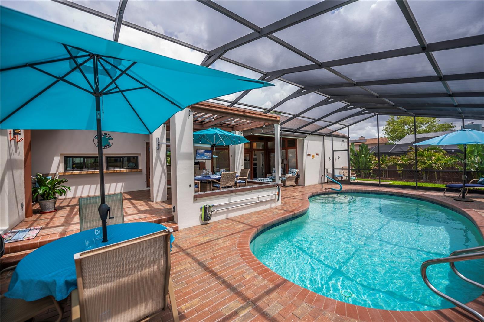 Image 35 of 50 For 1238 Paradise Way