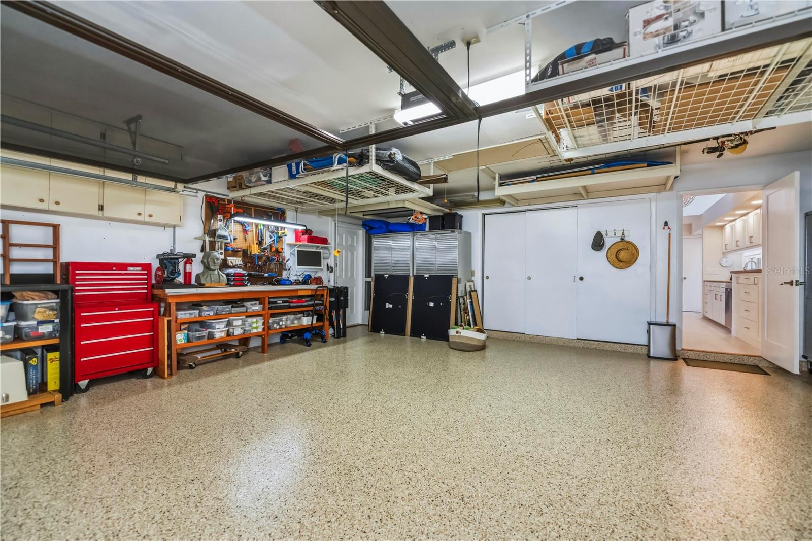 Image 38 of 50 For 1238 Paradise Way