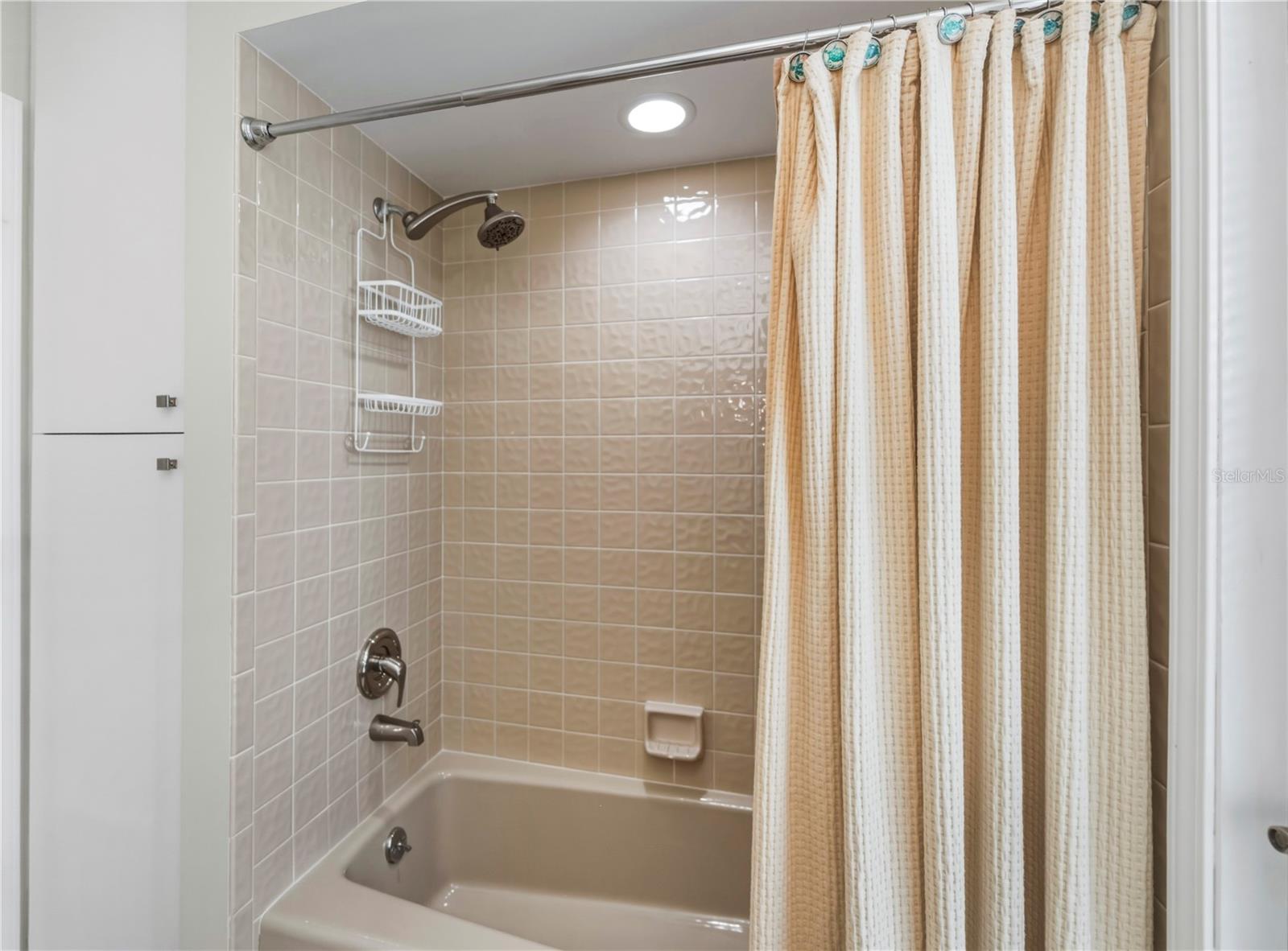 Image 39 of 50 For 1238 Paradise Way