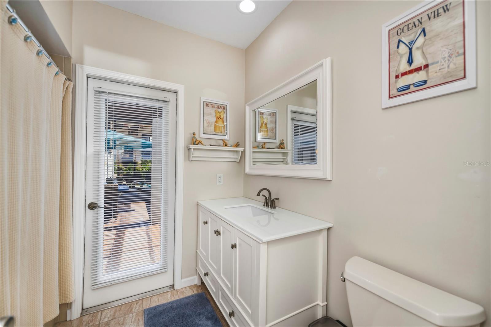 Image 40 of 50 For 1238 Paradise Way