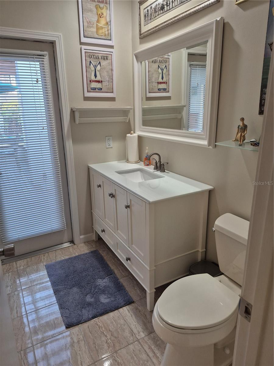 Image 41 of 50 For 1238 Paradise Way