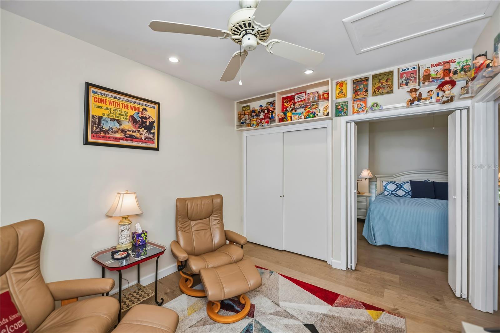 Image 43 of 50 For 1238 Paradise Way