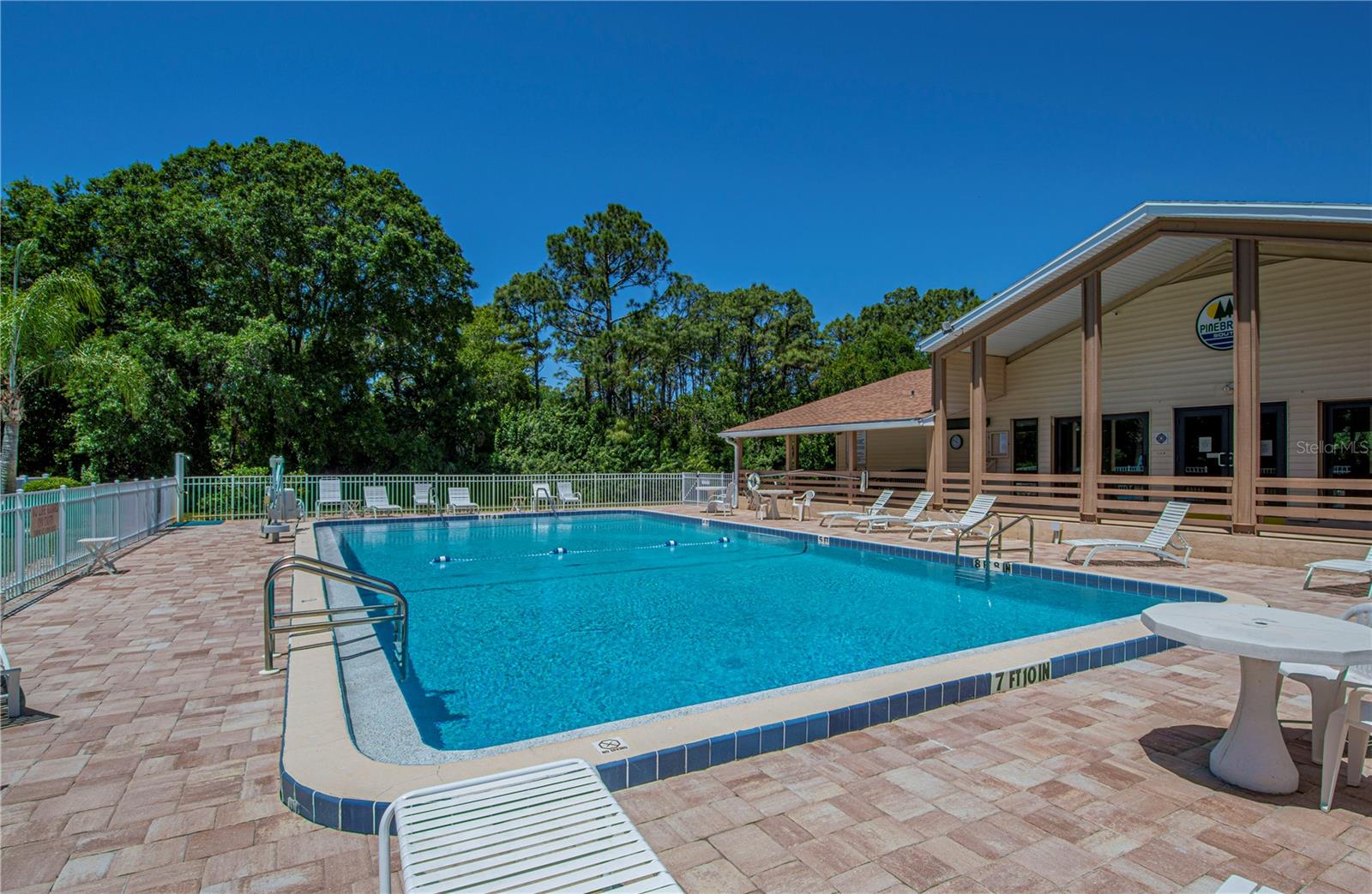 Image 45 of 50 For 1238 Paradise Way