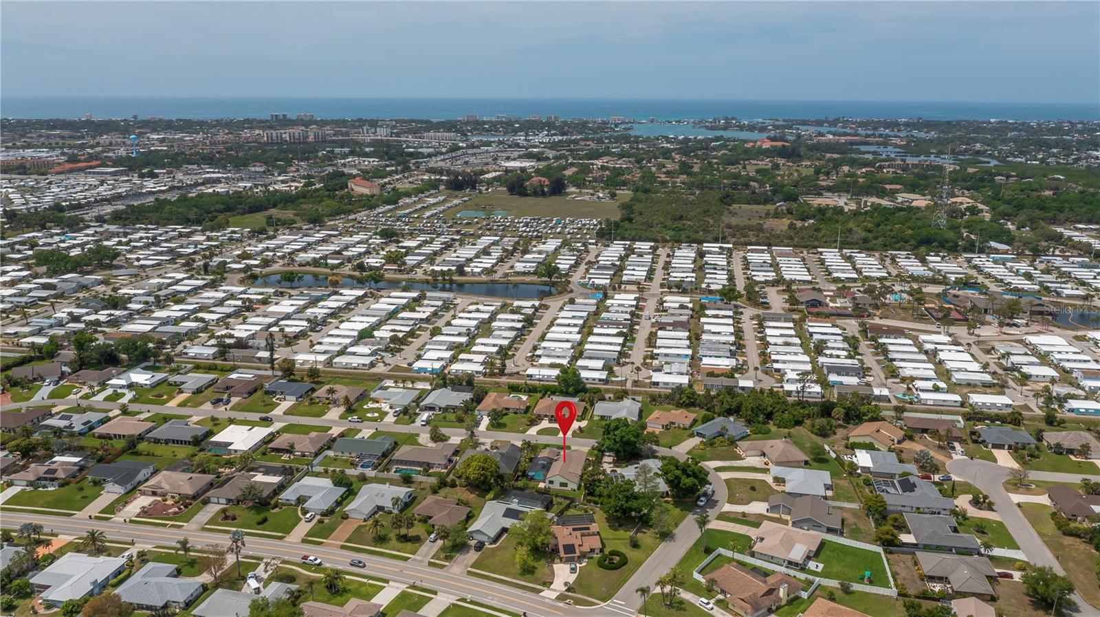 Image 46 of 50 For 1238 Paradise Way