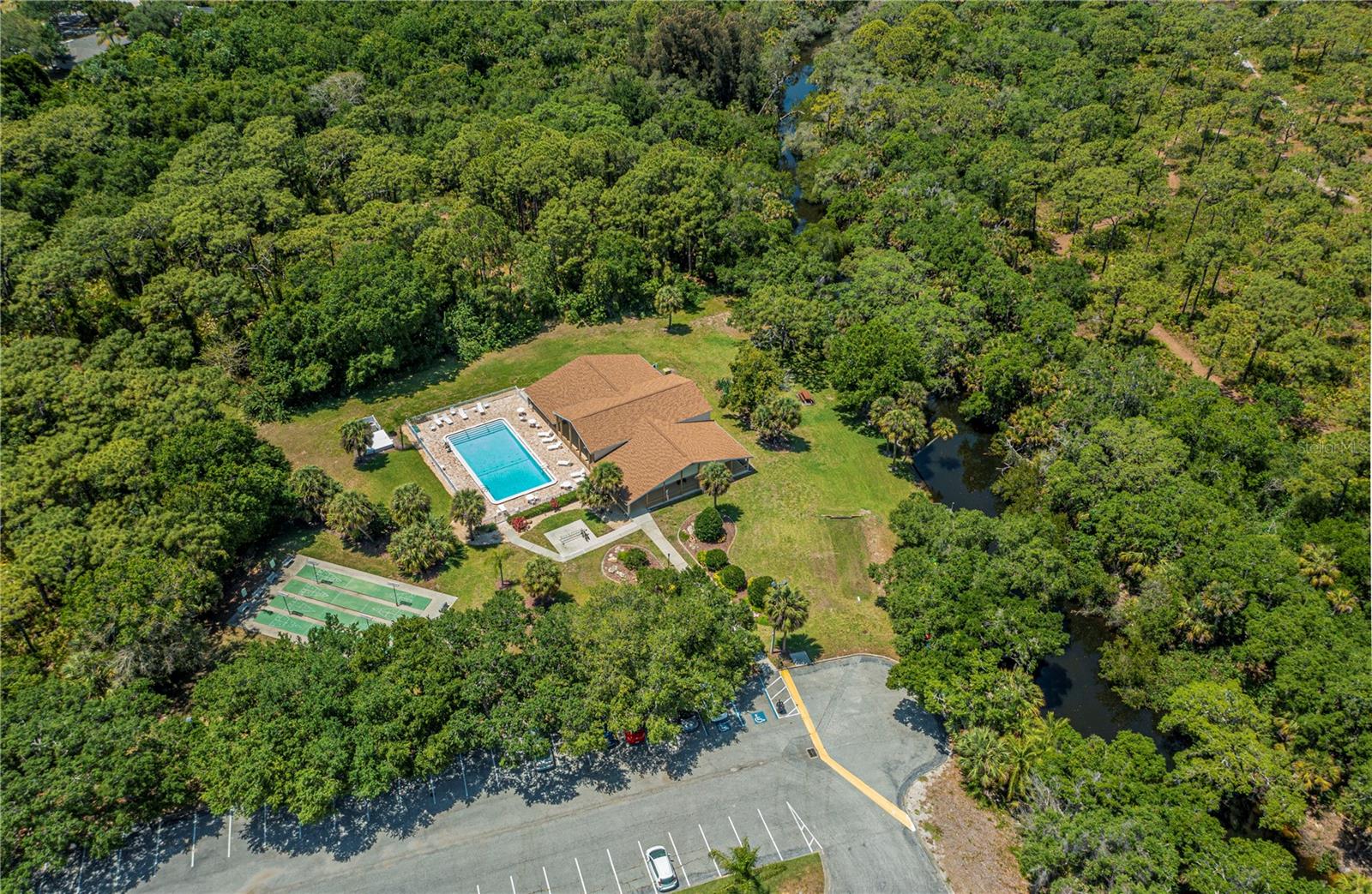 Image 47 of 50 For 1238 Paradise Way