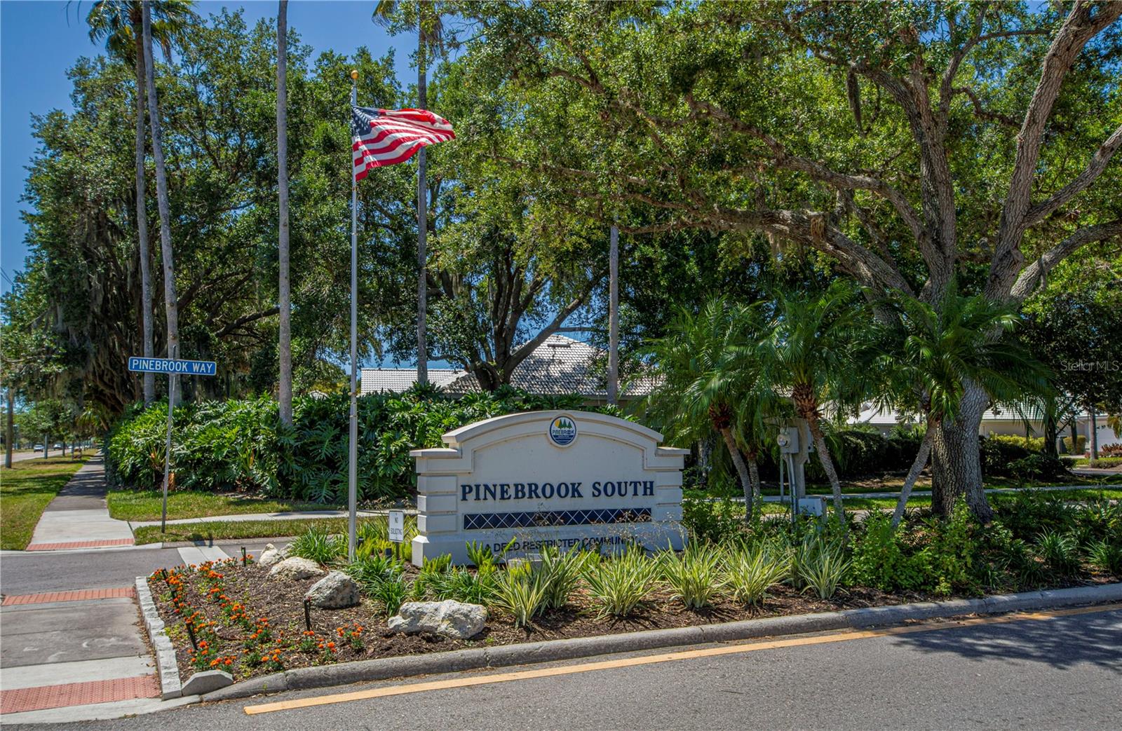 Image 49 of 50 For 1238 Paradise Way