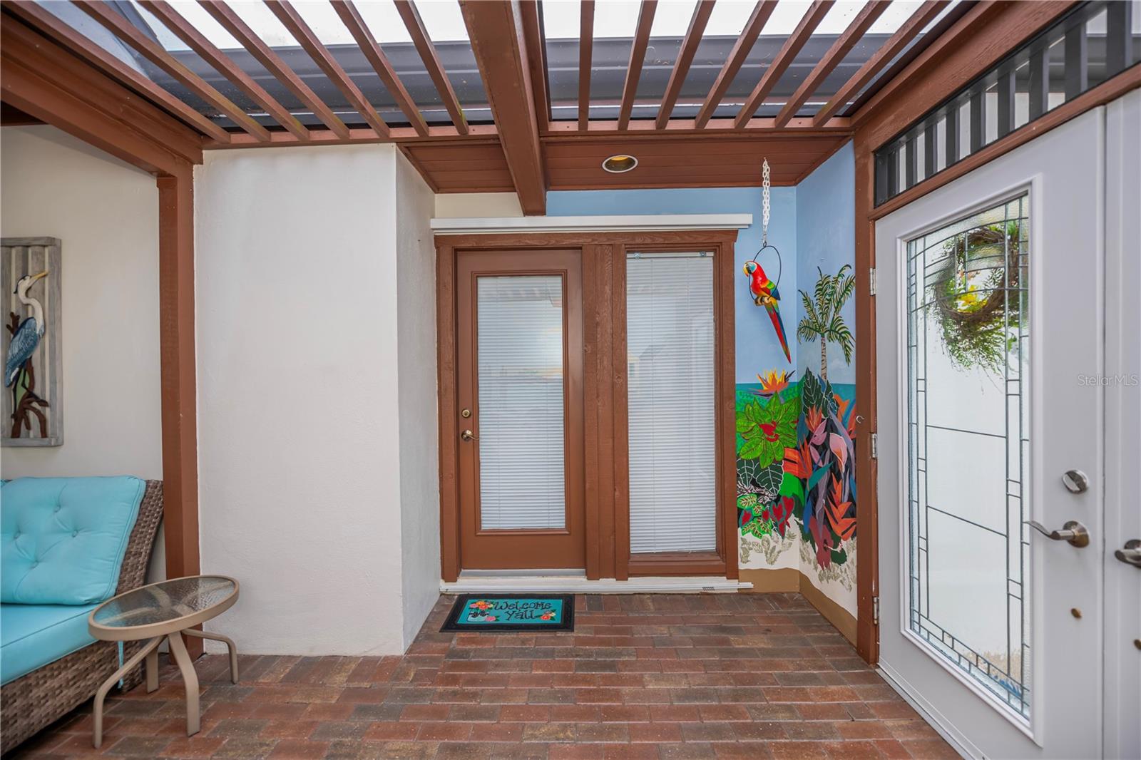 Image 5 of 50 For 1238 Paradise Way