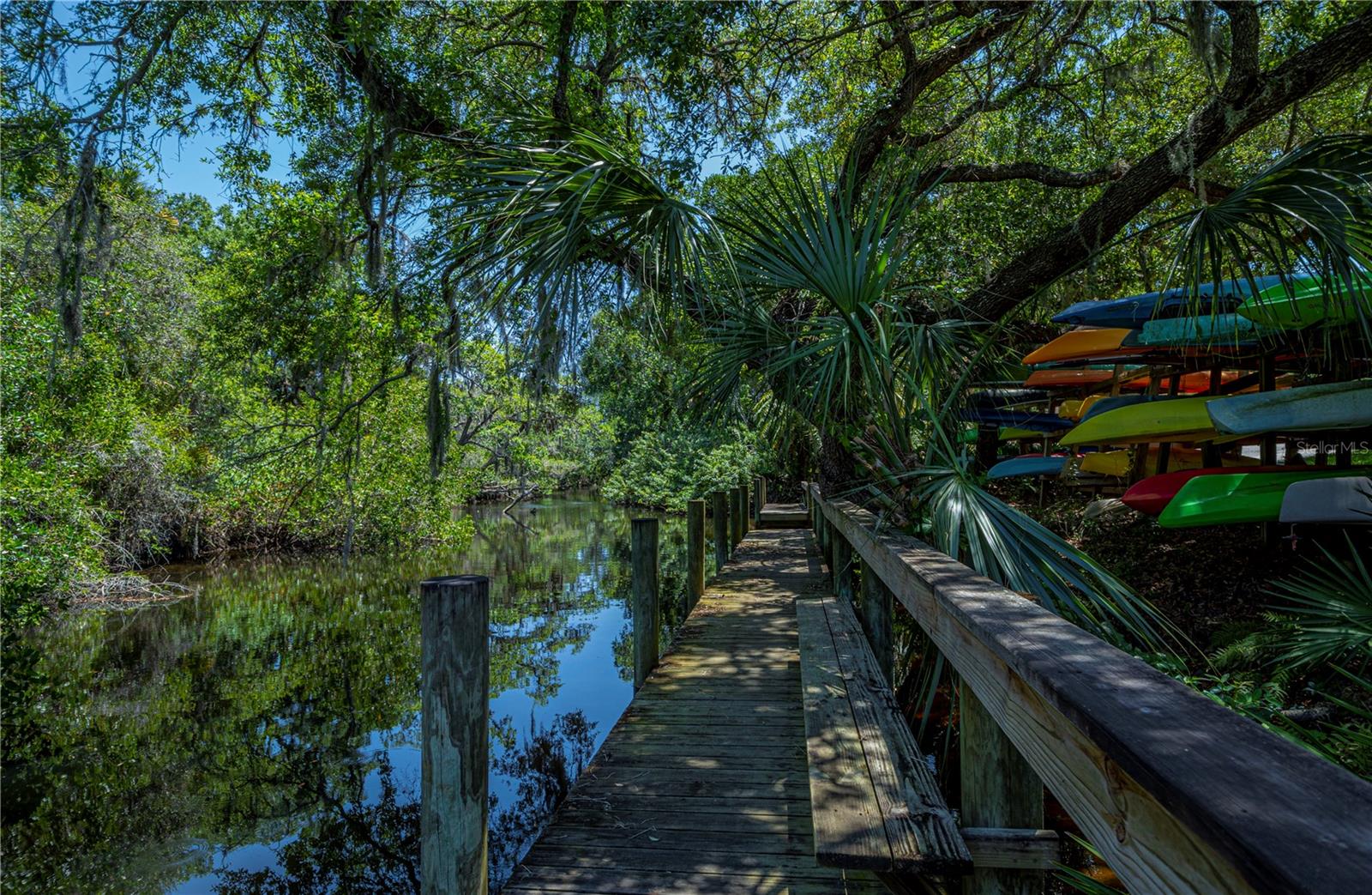 Image 50 of 50 For 1238 Paradise Way