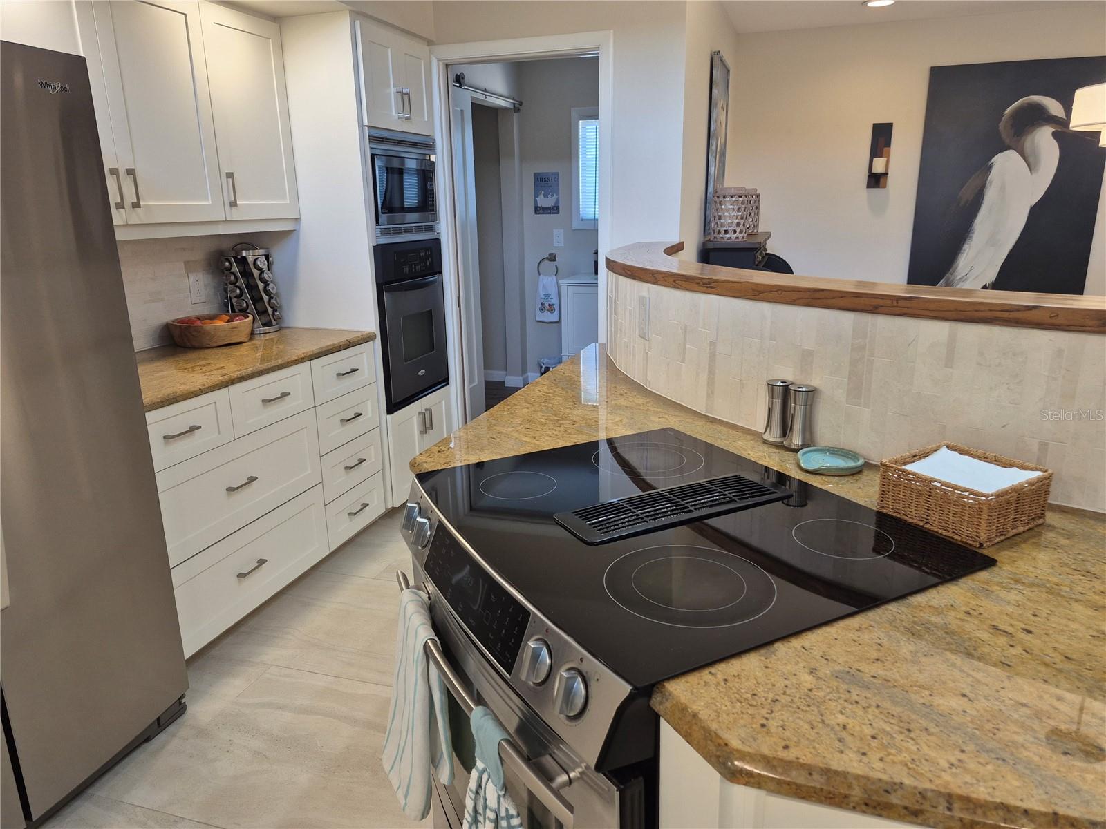 Image 7 of 50 For 1238 Paradise Way