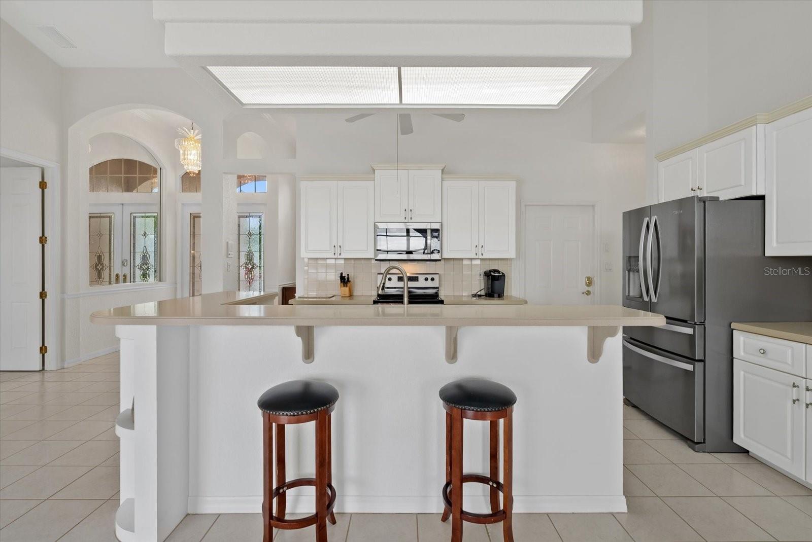 Image 11 of 48 For 5665 Riviera Court