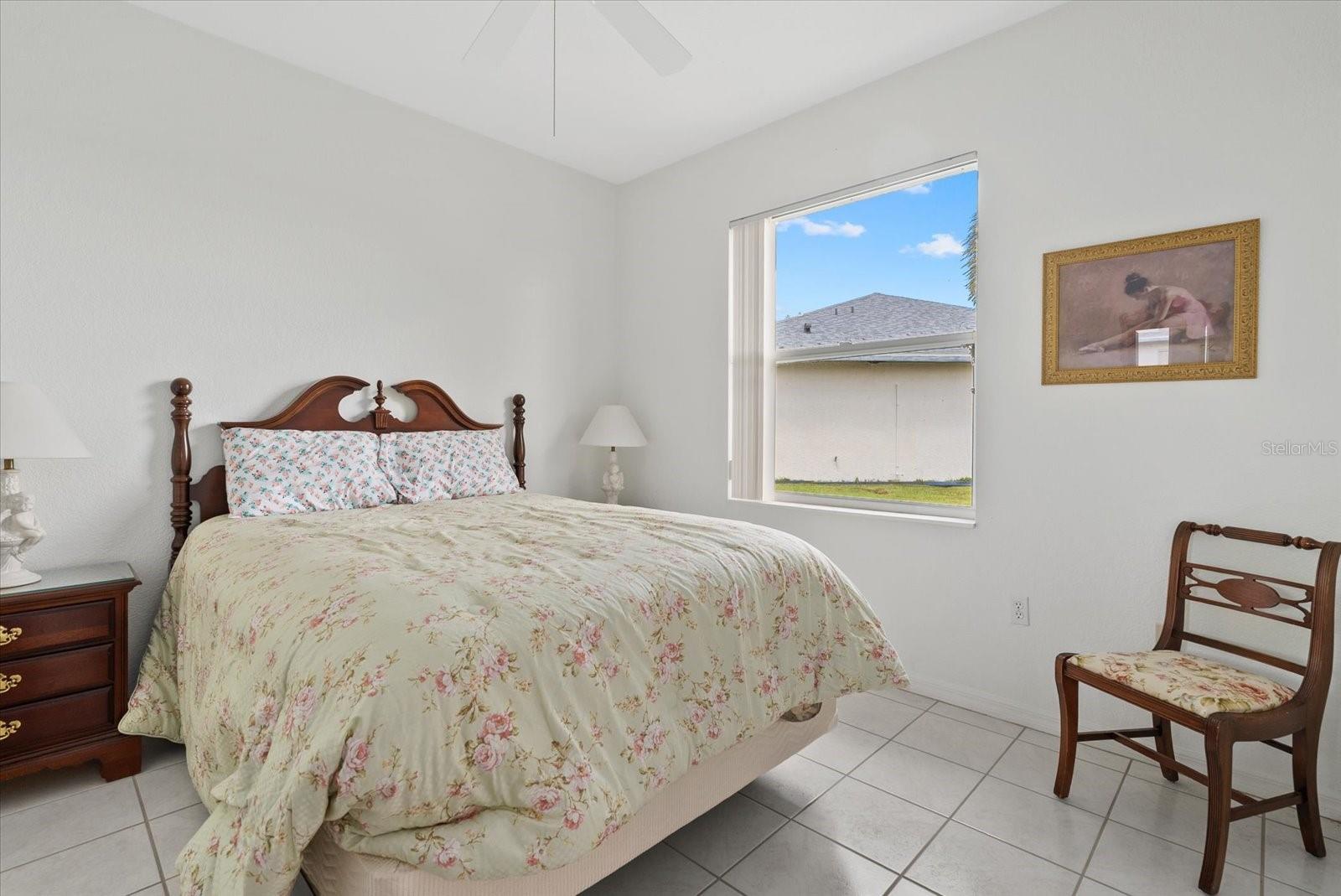 Image 22 of 48 For 5665 Riviera Court