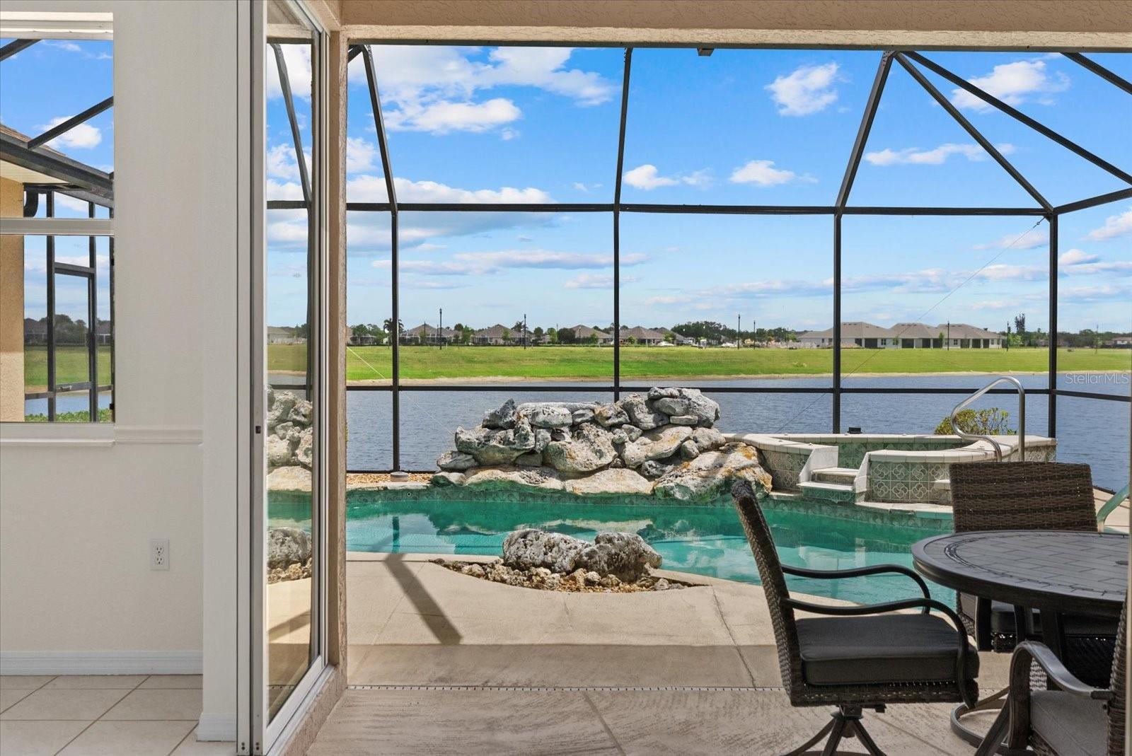 Image 28 of 48 For 5665 Riviera Court