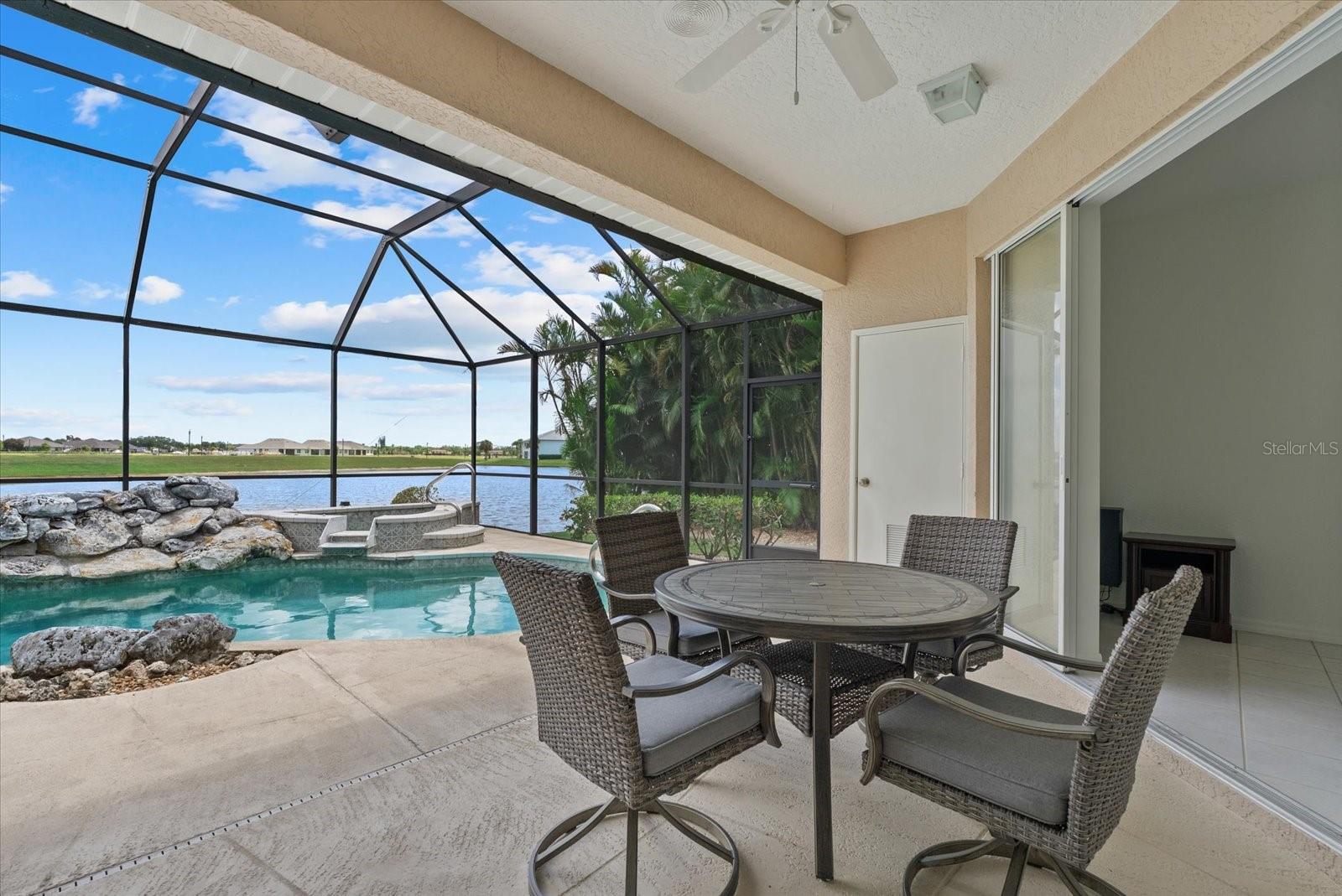 Image 29 of 48 For 5665 Riviera Court