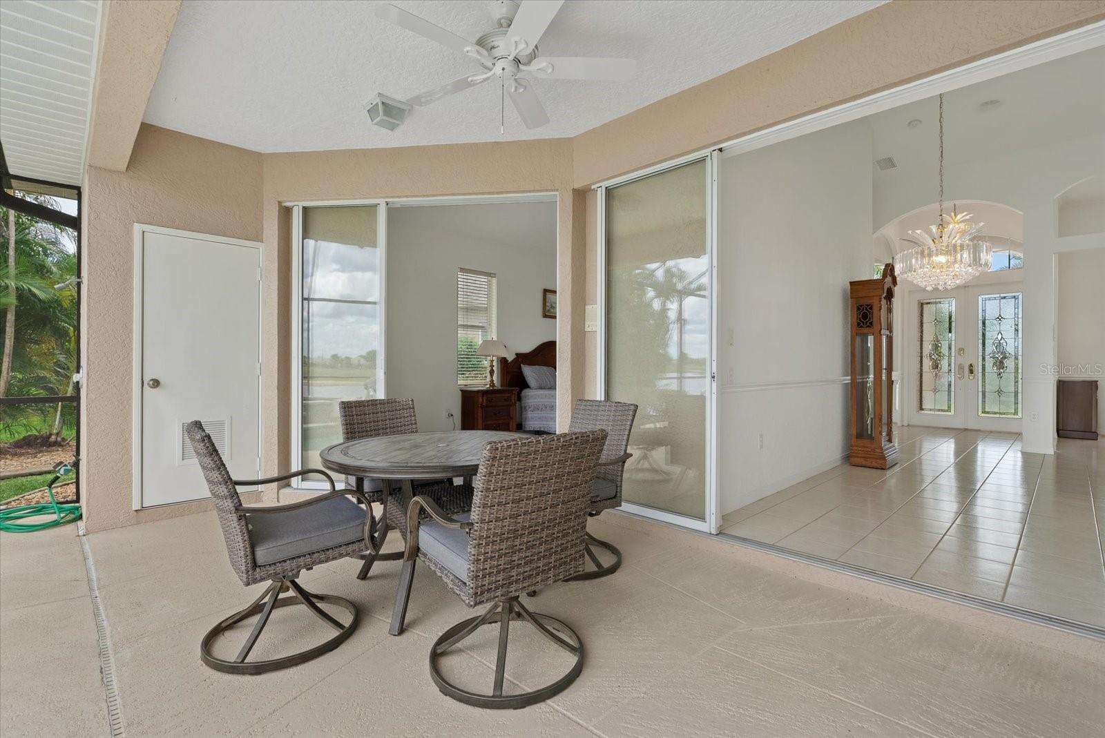 Image 30 of 48 For 5665 Riviera Court