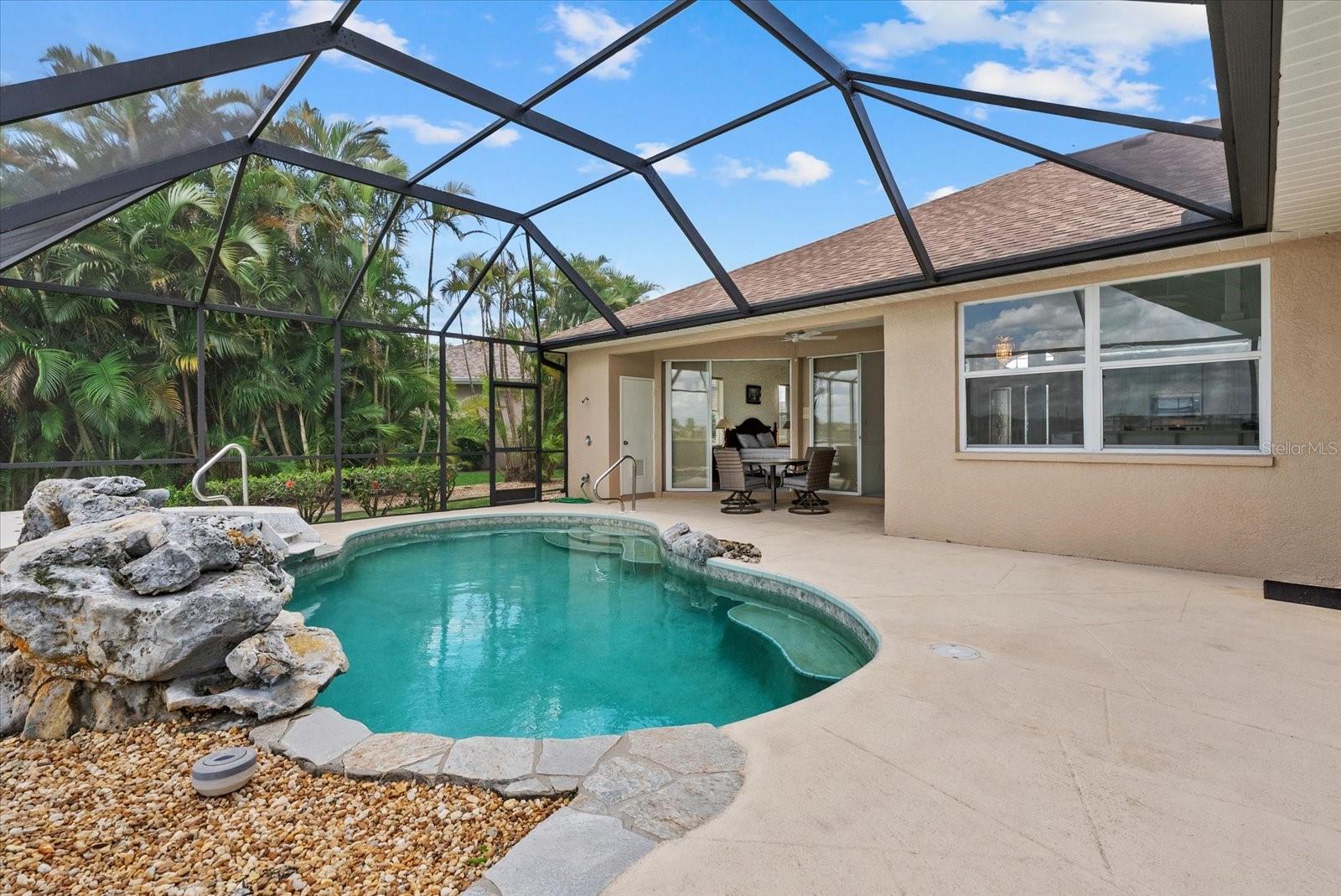 Image 32 of 48 For 5665 Riviera Court