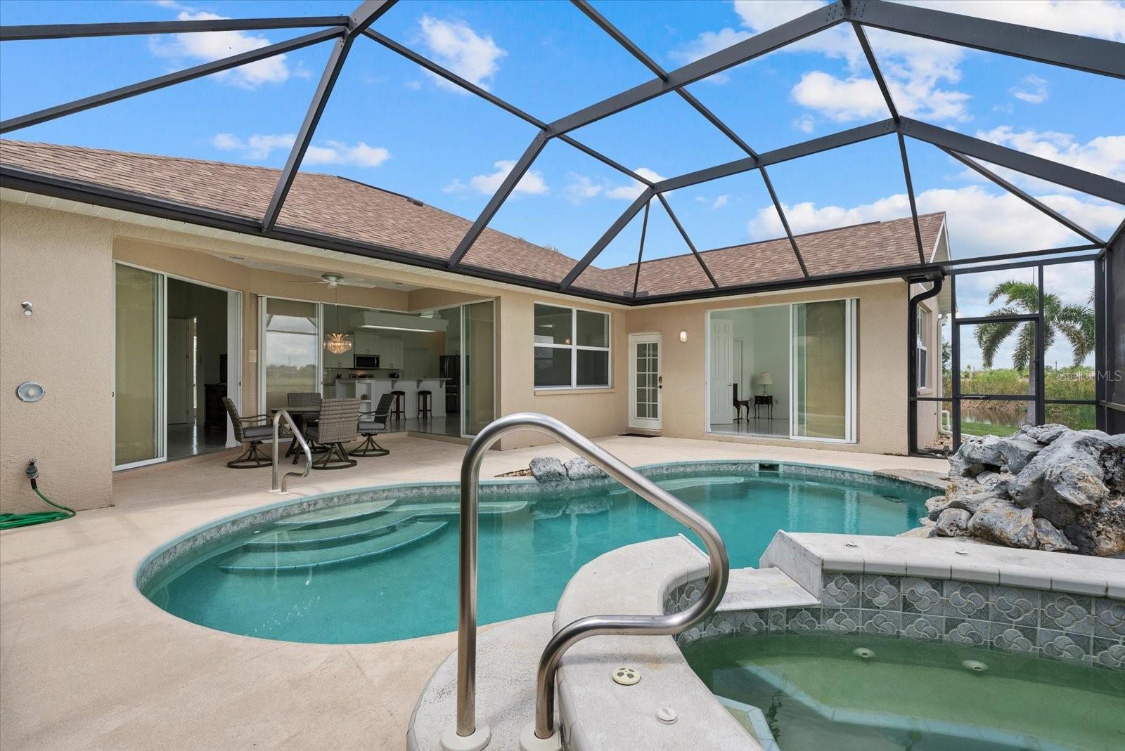 Image 33 of 48 For 5665 Riviera Court