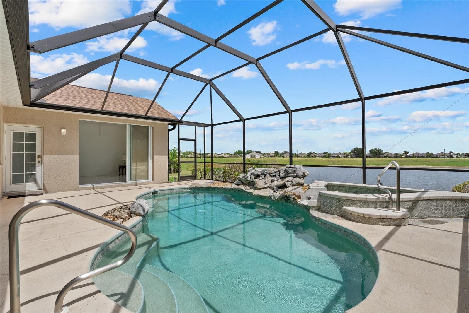 Image 34 of 48 For 5665 Riviera Court