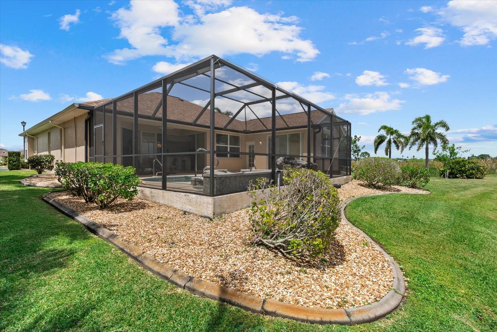 Image 35 of 48 For 5665 Riviera Court