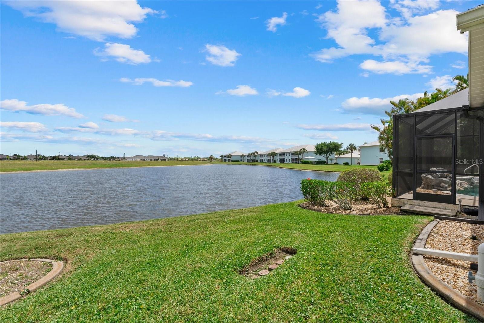 Image 37 of 48 For 5665 Riviera Court