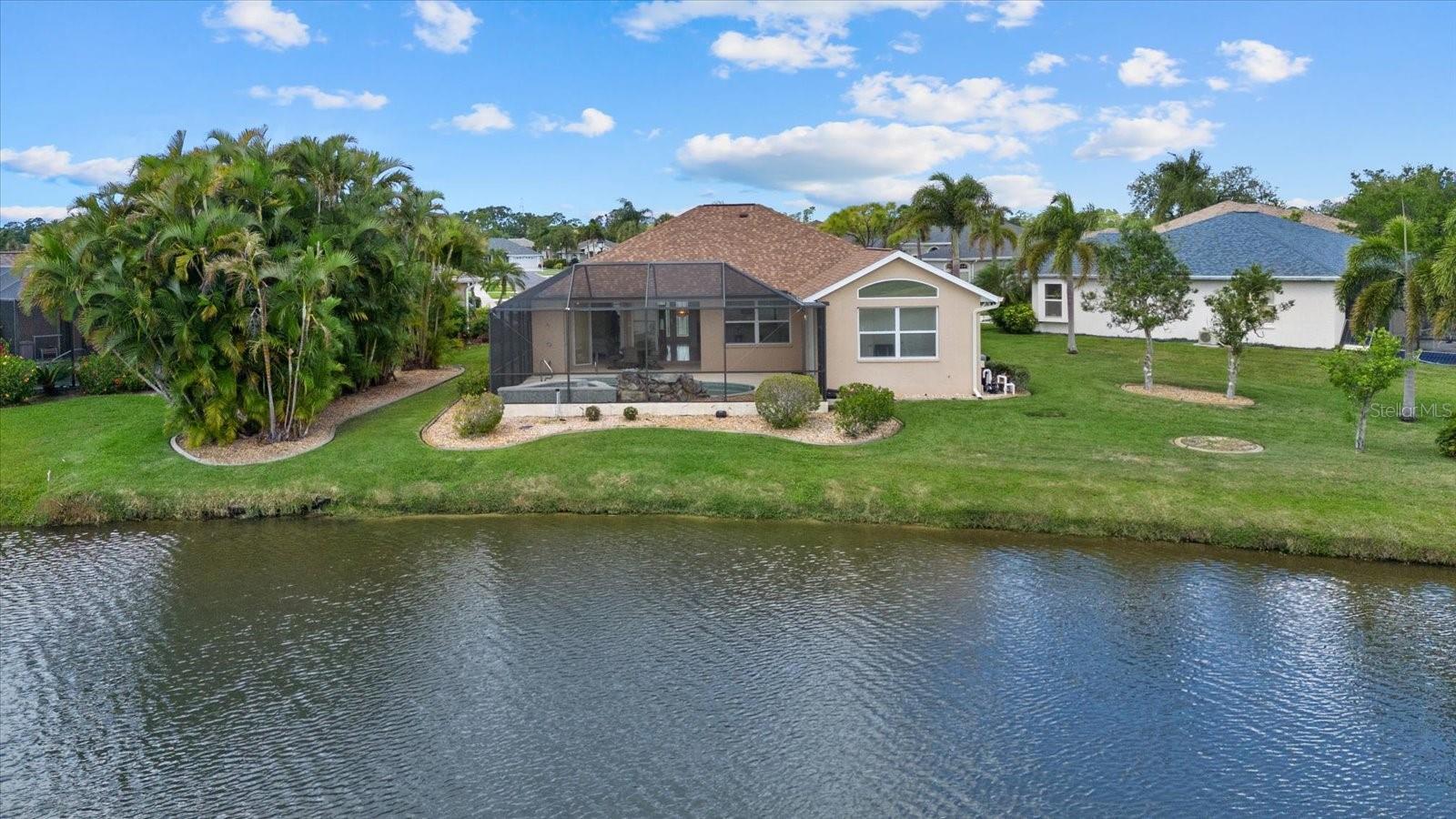 Image 43 of 48 For 5665 Riviera Court