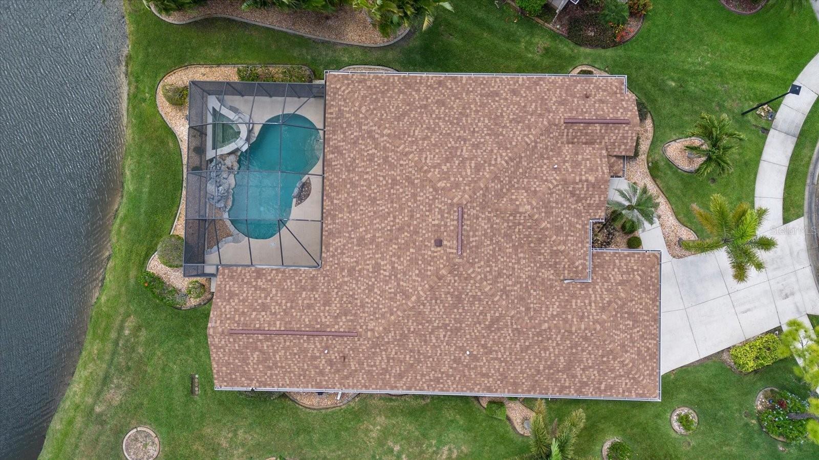 Image 45 of 48 For 5665 Riviera Court