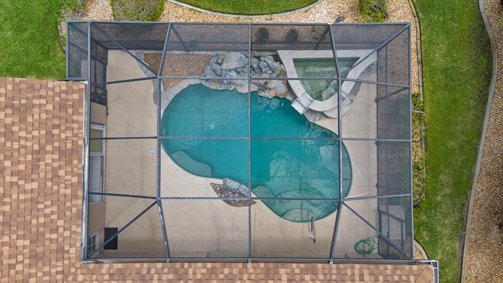 Image 46 of 48 For 5665 Riviera Court