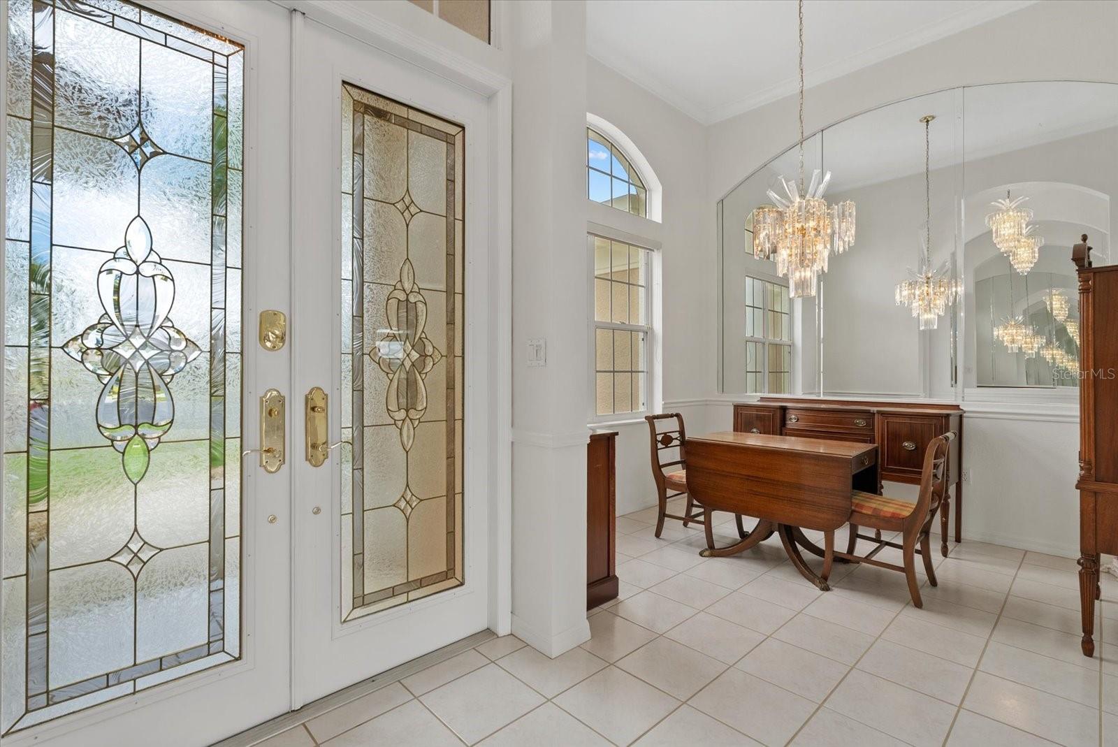 Image 5 of 48 For 5665 Riviera Court