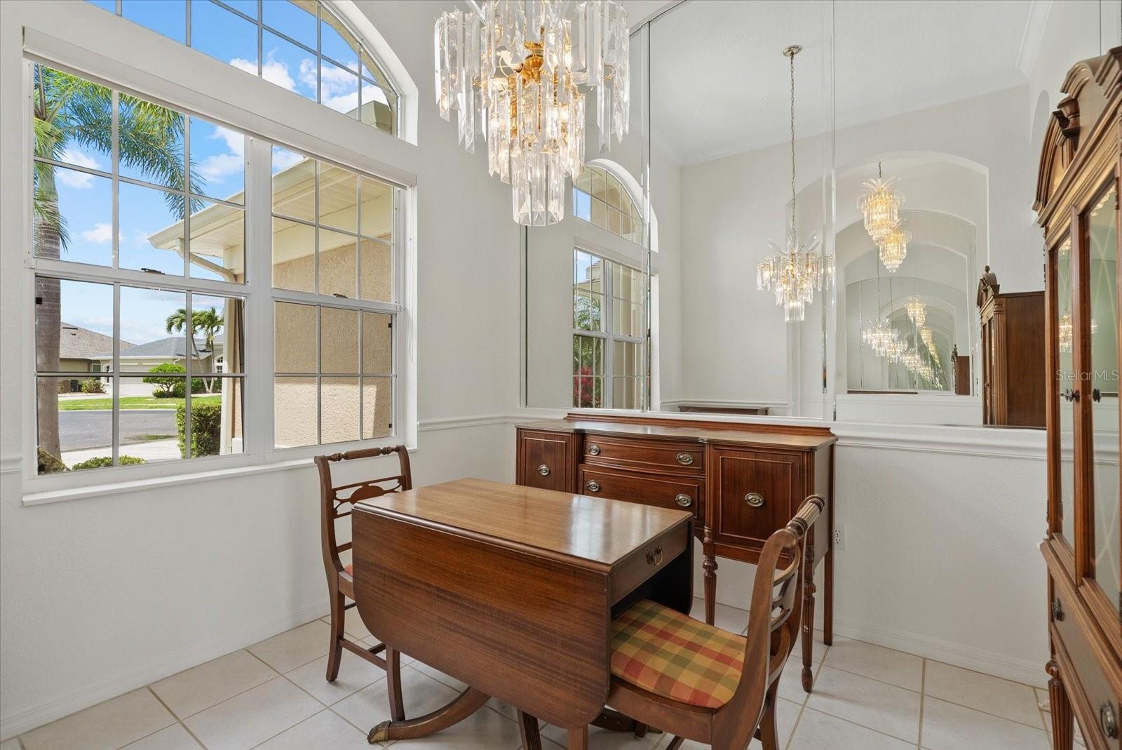 Image 6 of 48 For 5665 Riviera Court