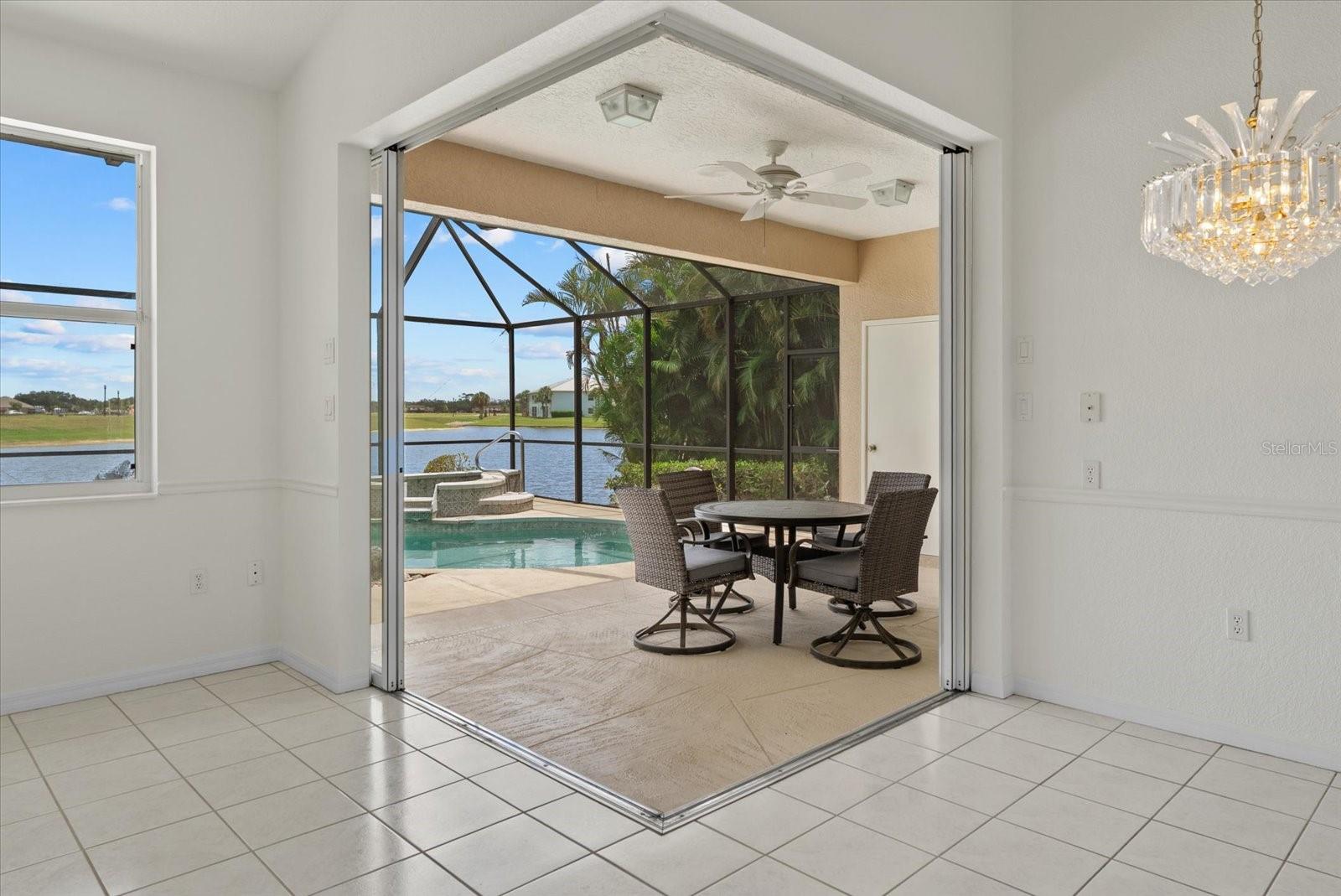 Image 8 of 48 For 5665 Riviera Court