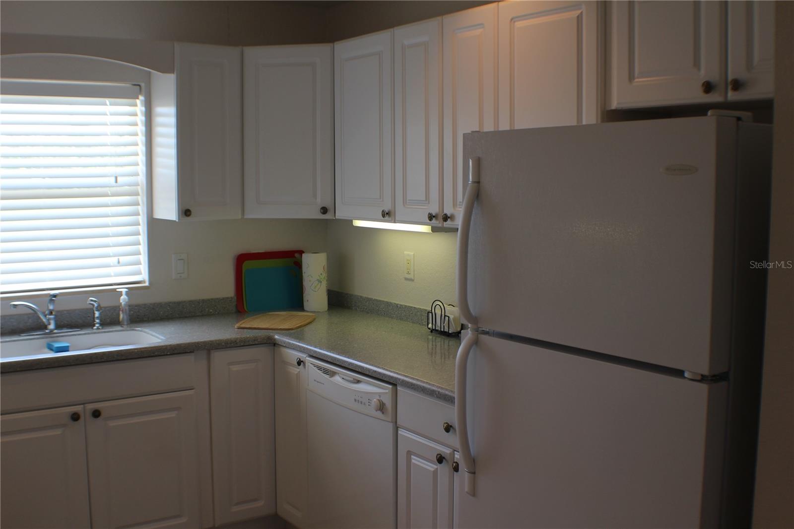 Image 10 of 17 For 7 Hyde Court C