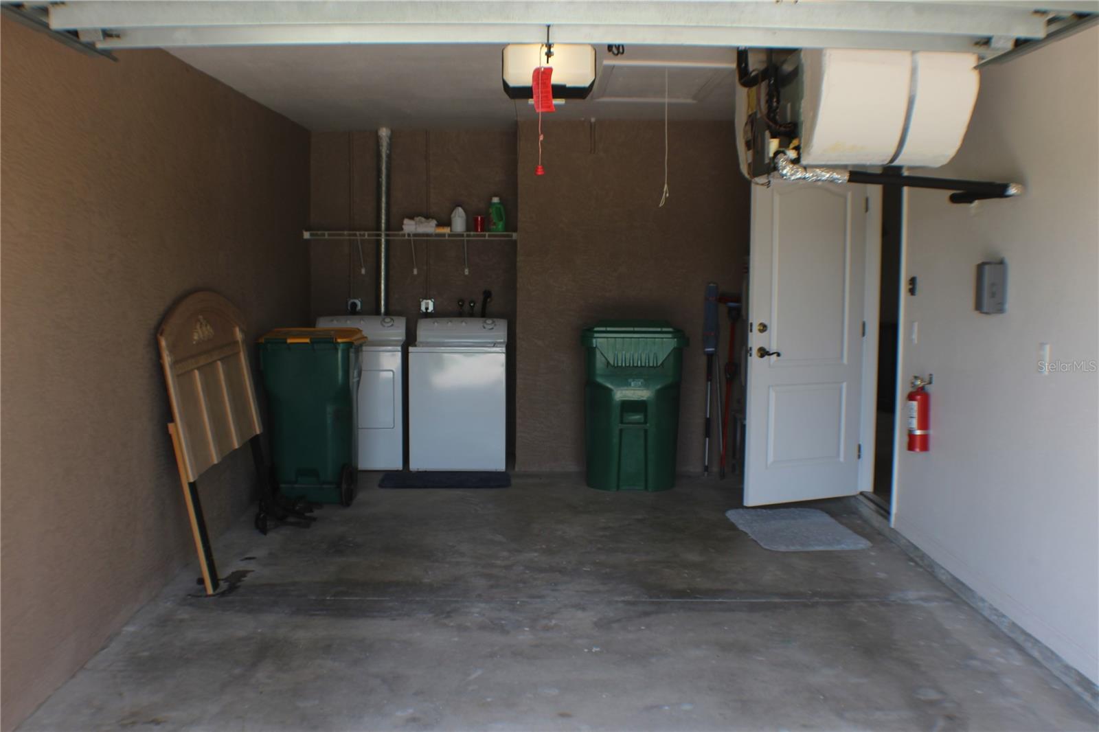 Image 12 of 17 For 7 Hyde Court C